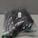 Trendy Queen Womens Oversized Hoodies Fleece Sweatshirts Fall Fashion Pullover Sweaters Winter Clothes (Medium, Black)