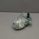 HUK - Men's Short Sleeve Performance Tee, Fishing T-Shirt for Men (X-Large, Fish Flag - Fog Green)