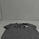 University of Central Florida Triblend T-Shirt (Fall Heather), Size XL