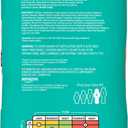 Amazon Basics Overnight Feminine Period Pads for Women, Ultra Thin with Flexi-Wings, Unscented, Size 4, 112 Count (4 Packs of 28)