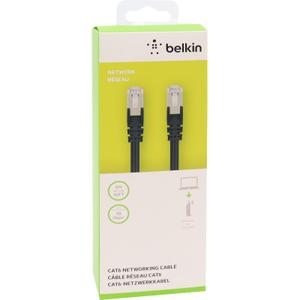 Belkin Cat5e Networking Cable