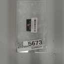 UNA GELLA Short Almond Nail Tips: 504PCS Short Fake Nails Soft Press On Gel Nail Tips Pre Shaped Almond Shape Home Nail Extension Full Cover, 12 Sizes Acrylic Gelly Tips