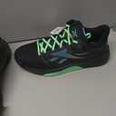 Reebok, Engine LT Unisex 10