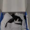 Gooseneck Phone Holder Clamp Clip Mount Cell Phone Stand for Desk Pole Table Compatible with iPhone 16 15 14 Pro Max Plus 13 12 11 SE XS XR X 8 7 6 Samsung GoPro and Other 4-7'' Devices