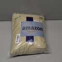 Full Size 4 Piece Sheet Set - Comfy Breathable & Cooling Bed Sheets Set - Hotel Luxury Bedding for Women, Men, Kids, Teens, Boys & Girls - Deep Pockets, Soft & Wrinkle Free - Tan (Heathered Sheets)