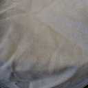 Womens Superlow Jeans (25, Abraided Art)