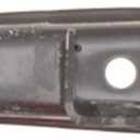 MOOG RK641868 Suspension Control Arm for 2007 - 2010 Dodge Caliber