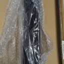 Genesis II Flavorizer Bars Replacement Parts for Weber Genesis II E-310 GS4 Grill Parts 66032 Flavorizer Bars Weber Genesis 2 300 Series II E-335 S-310 S-335 II LX E-340 E-325S 66795 Flavor Bars Parts