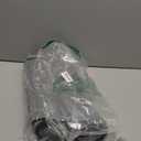 Autorder Dashboard Cover Mat for 2021-2024 Chevrolet Suburban/Tahoe/GMC Yukon Accessories Dash Cover Flannel Dash Mat Sunshade Glare UV Rays Protector (Not for Yukon Denali)