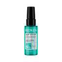Redken Acidic Grow Full System Scalp & Hair Serum - Lightweight Leave-In Treatment for Rebalanced, Healthy-Looking Scalp and Fuller, Thicker Hair, With Azelaic Acid