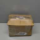 Partner Plush Comfort Pillow, Used for Soothing and Hugging (D)