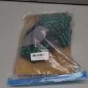 Kuoser Recovery Suit for Dogs Cats After Surgery, Professional Pet Recovery Shirt Dog Abdominal Wounds Bandages, Substitute E-Collar & Cone, Prevent Licking Dog Onesies Pet Surgery Recovery Suit (XL (Back:20.1-24.8'', Weight:42-75 LB))