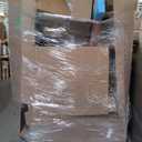 Pallet of Mixed Items