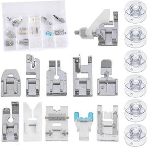Multifunctional Kit 11