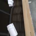 TCL 65-Inch Class S5 UHD 4K LED Smart TV with Fire TV (65S551F, 2024), Dolby Vision, HDR PRO+, Atmos, Alexa Built-in, Apple AirPlay 2, Streaming Television