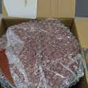 Hula Home Hand Casting Kit for Couples or Family with Mounting Plaque | Anniversary DIY Gifts Her & Him, Keepsake Sculpture Wedding Kids,