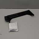 pop-tech Magnetic Car Mount for Toyota RAV4 2019 2020 2021 2022 2023 2024 2025 : for MagSafe Strong Magnets RAV 4 Cell Phone Holder 7/8-Inch Touch Screen Cradles for iPhone Samsung