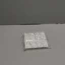 48 Pieces Transparent Clear Tablecloth Clips, Plastic Table Cloth ClipsWindproof Table Cover Holder ClampsTable Cloth Holder for Christmas Home Wedding Party Indoor Outdoor Camping Picnic (Large)