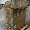 HONBAY Cloud Couch Modular Sectional Sofa Chenille Cloud Couch Sectional L Shaped Deep Seat Modular Sofa for Living Room, Beige