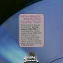 Joel Whitburn's Top Pop Albums 1955-1996