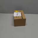 Cisily Large Black Sponge Holder for Kitchen, Sink Caddy Sink Organizer Rack for Kitchen Accessories with Drip Tray, Rustproof and Non-slip, Soap Dispenser Countertop Organizer Essentials for New Home