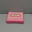 Short Ombre Blonde Wavy Wig for Women 14 Inch Shoulder Length Curly Wavy Bob Wig Short Wavy Wigs Natural Looking Heat Resistant Synthetic Curly Wig for Daily Party Use (Ombre Blonde, 14 inch)