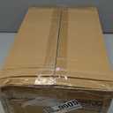 Bwarm Premium MultiZone Electric Heated Mattress Pad Twin XL Size, 39" x 80", 9 Heat Settings, 112 Hours Auto Off, Individual Body and Feet Settings, Removable Comfort Layer, Machine Washable