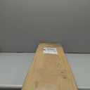 20 Pack Garden Fence Post, 3 Feet Heavy Duty Metal U-Post for Wire Fence, No Dig Garden Fence Stakes for Temporary Fencing, Electric Fence Wire, Corner Anchor, and More-Green