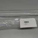 240534701 Door Bar Rack Compatible with Frigidaire or Kenmore Refrigerator