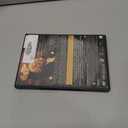 Amadeus (DVD)