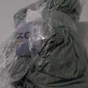 Bedsure Sage Green Duvet Cover Queen Size - 3 Pieces Prewashed Cotton-Like Extra Soft Bedding Set, Includes 1 Duvet Cover 90x90 Inches with Zipper Closure & 2 Pillow Shams, Comforter Not Included