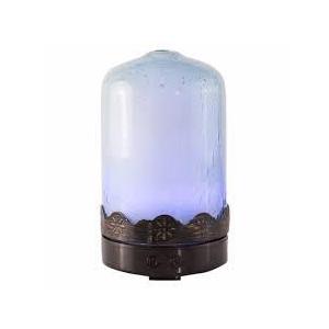 Fusion Essential Oil Diffuser 100 mL Volume