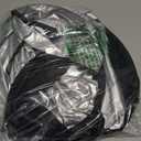 Windshield Sun Shade Front Window Sunshade Fit for Toyota RAV4 RAV-4 2019-2024 2025 Accessories Auto Interior Sun Visor Heat Protection