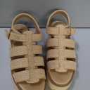Dolce Vita Women's Latice Size 8