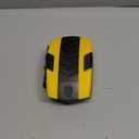 2-in-1 Portable Car Heater & Cooler Fan, 12V Fast Windshield Defroster and Defogger with 360 Rotation, Plugs into Cigarette Lighter