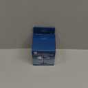 ORXPLUS TOOLS 2 in 1 Inner-Outer Reamer, Pipe and Tubing Chamfer Tool for OD 1-1/8" to 3-1/4" ID 1-1/16"to 3-3/8"