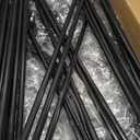 Abahub Clear Bubble Tent for 1-2 Person, Sports Tent with Sealed Floor, Outdoor Winter Tent with Carrying Bag for Sport Event, Camping, Fishing, Cheering