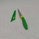 Non-Stick Coated Utility Knife