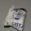 Soy Catracha for Hondurans Honduras Flag Girl T-Shirt Small