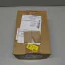 Tie Down Anchors Cleats Bed Compatible with 2015-2025 F150 F250 F350 Box Link Tie Downs with Tie Down Plates Brackets