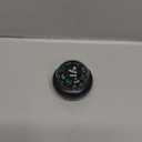 KanPas Automotive Compass Ball for Car or Boat