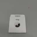 Apple AirTag. Keep Track of and find Your Keys, Wallet, Luggage, Backpack, and More. Simple one-tap Set up with iPhone or iPad