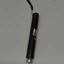 MIPREZT [Professional] Rechargeable Green Laser Pointer High Power Green Beam Laser Light Long Distance Range for TV/LED/LCD Screens Tactical Flashlights Presentation Office/Outdoors/Astronomic [001]