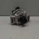 OCPTY Alternator 11682 for Buick Regal Regal Sportback/TourX,for Cadillac ATS CTS,for Chevrolet Blazer Camaro Colorado Impala Malibu Malibu Limited,for GMC Canyon 2014-2020,Not suitable for 1.5L 3.6L