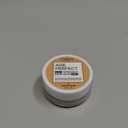 L'Oreal ParisAP TINTED BALM LIGHT 20