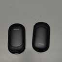 OCOOPA Magnetic Rechargeable Hand Warmers, 16 Hrs Total Warmth 2-Pack, Ultra-Thin Portable Electric Hand Warmer 3 Heat Levels, Raynaud's Relief, Ideal Golf, Hunting, Camping, Winter Gifts, UT3 Lite