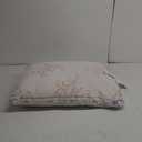 Sealy® Copper Rest Bed Pillow 18x25 inch, 1 Pcs