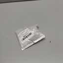 Amazon.com: Transfer Case Two/Four Wheel Drive Actuator Position Sensor Compatible with GMC 2007-2022 Transfer Case Range Position Sensor Replace 84377721 19133159 19302454 23488090 : Automotive