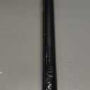 Stove Cover, Stove Top Protectors Samsung Gas Range Reusable Gas Stove Burner Covers, Non-Stick Stove Liner Compatible Samsung Gas Stove, Washable Stove Protector Keep Stove Clean, Black