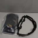 AB60E AB60F Automatic Transmission Filter Oil Pan Gasket Kit Compatible With 2006-2019 Toyota Tundra Sequoia Land Cruiser Lexus GS430 GX460 LX570 Replaces 3533060060 353300C010 PT99109